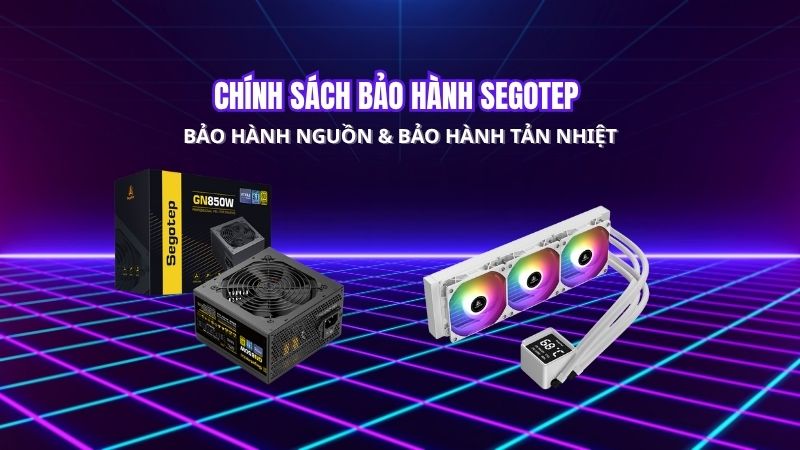 chinh-sach-bao-hanh-segotep-bp