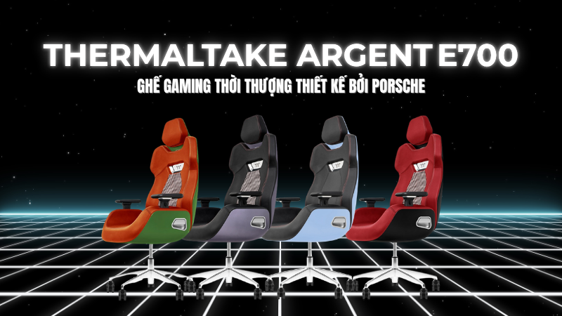 thermaltake-argent-e700-ghe-gaming-thoi-thuong-bp