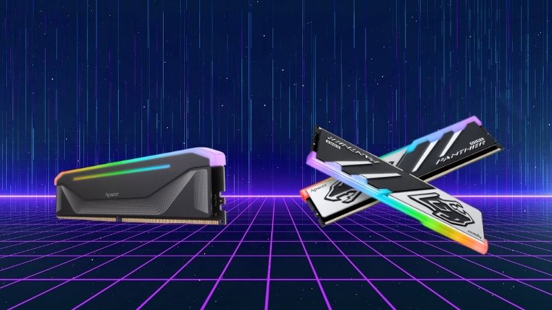 chinh-sach-bao-hanh-apacer-bp-1