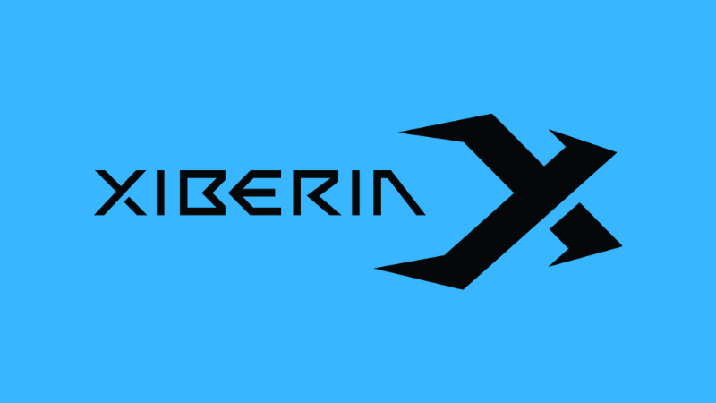 minigame-xiberia-x-te-esport-bp-1