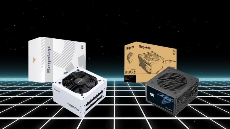 chinh-sach-bao-hanh-segotep-bp-1