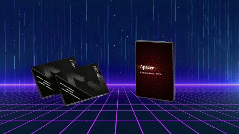 chinh-sach-bao-hanh-apacer-bp-2