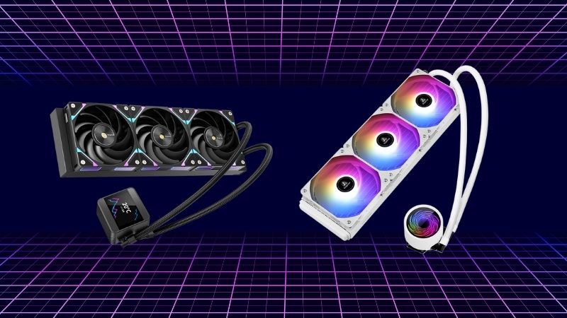 chinh-sach-bao-hanh-segotep-bp-2