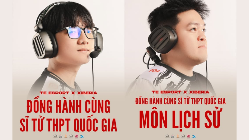 minigame-xiberia-x-te-esport-bp-2