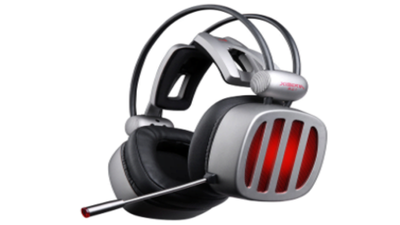 minigame-xiberia-x-te-esport-bp-3