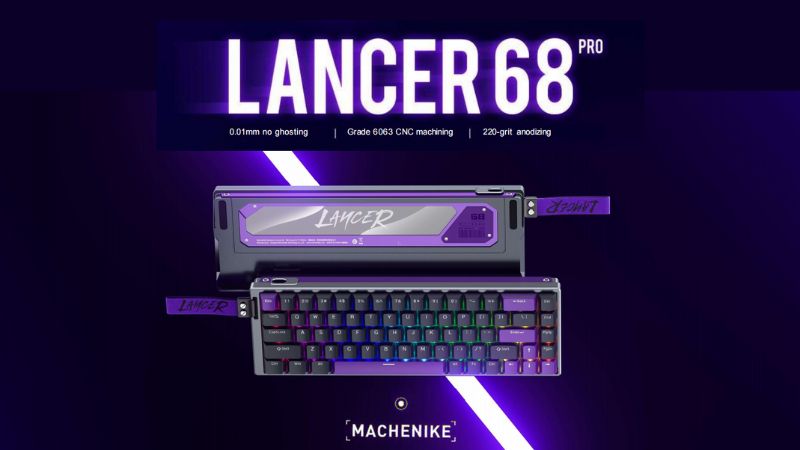 danh-gia-ban-phim-co-machenike-lancer-68-pro-11