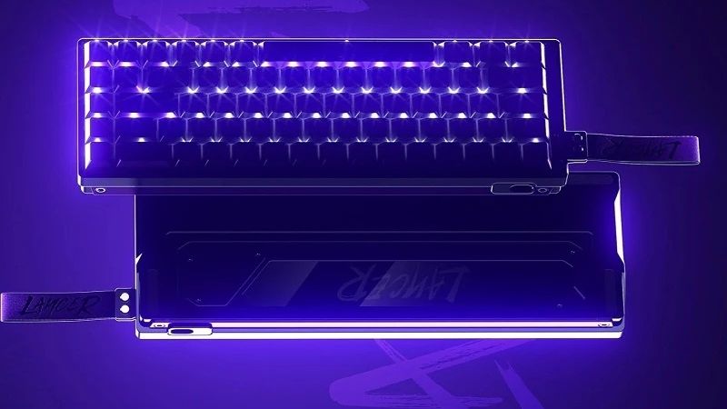 danh-gia-ban-phim-co-machenike-lancer-68-pro-1