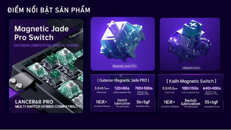 danh-gia-ban-phim-co-machenike-lancer-68-pro-8