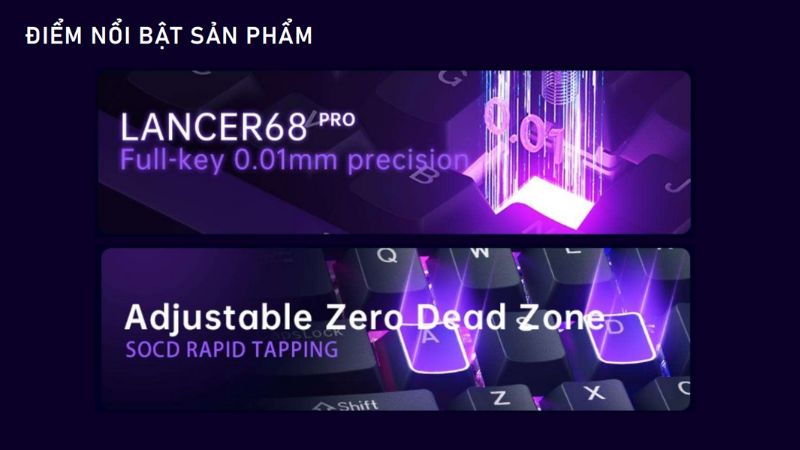 danh-gia-ban-phim-co-machenike-lancer-68-pro-10