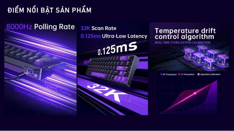 danh-gia-ban-phim-co-machenike-lancer-68-pro-9