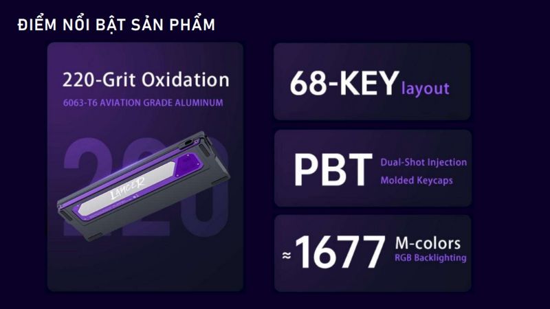 danh-gia-ban-phim-co-machenike-lancer-68-pro-7