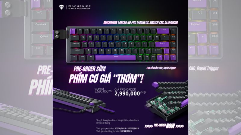 danh-gia-ban-phim-co-machenike-lancer-68-pro-5