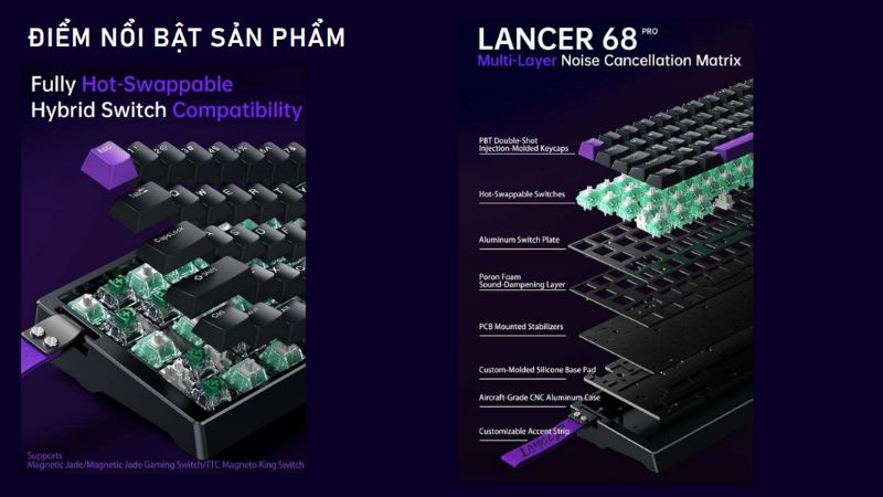 danh-gia-ban-phim-co-machenike-lancer-68-pro-6