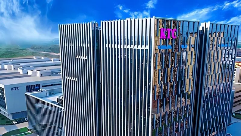 ktc-la-gi-thuong-hieu-man-hinh-ktc-1