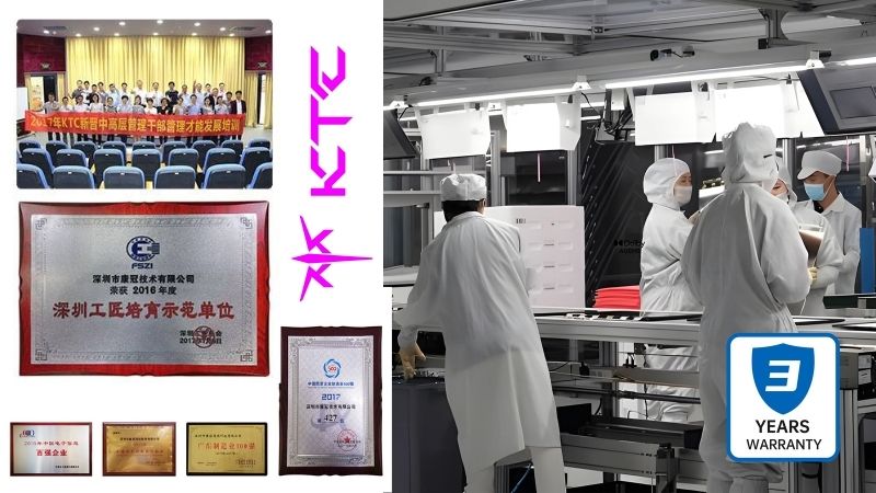 ktc-la-gi-thuong-hieu-man-hinh-ktc-2