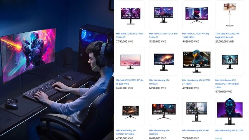 ktc-la-gi-thuong-hieu-man-hinh-ktc-3