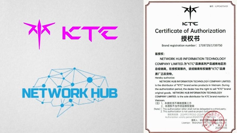 ktc-la-gi-thuong-hieu-man-hinh-ktc-4