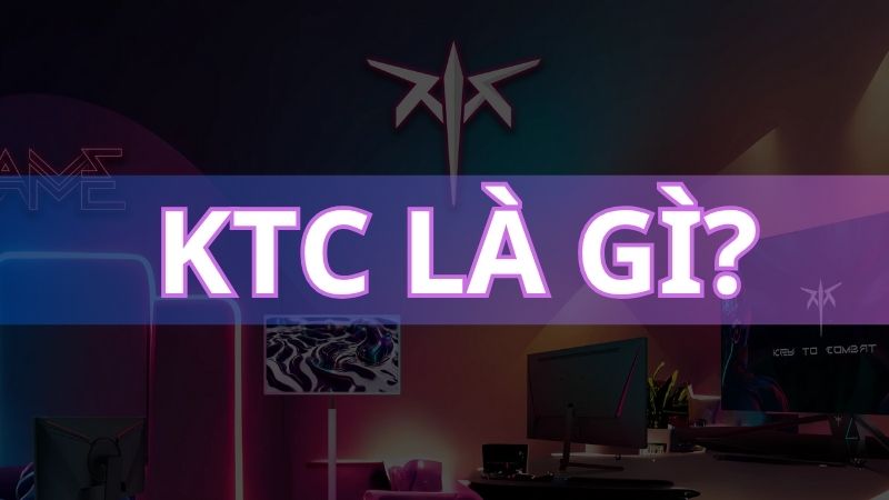 ktc-la-gi-thuong-hieu-man-hinh-KTC-thumb