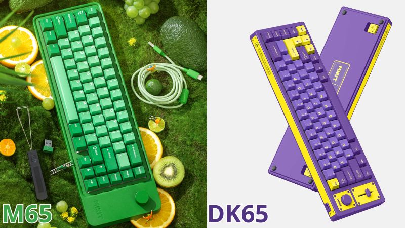 tong-hop-cac-chuong-trinh-khuyen-mai-cua-network-hub-thang-6-1