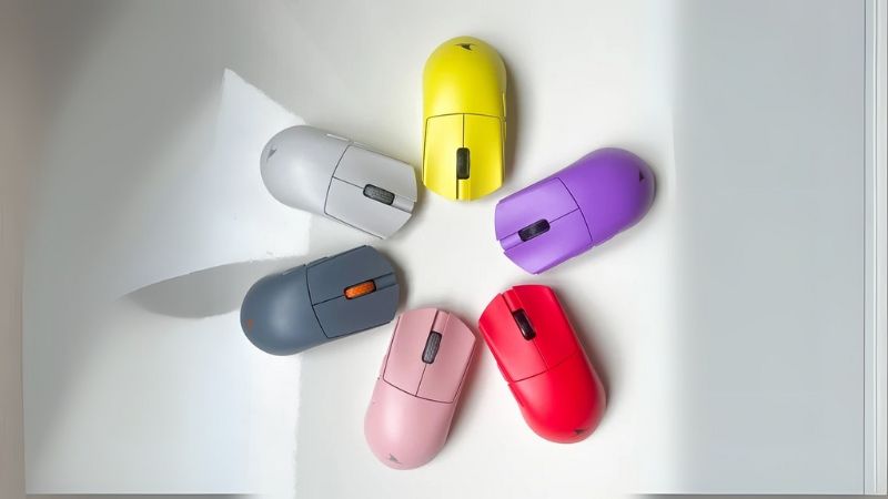 tong-hop-cac-chuong-trinh-khuyen-mai-cua-network-hub-thang-6-2