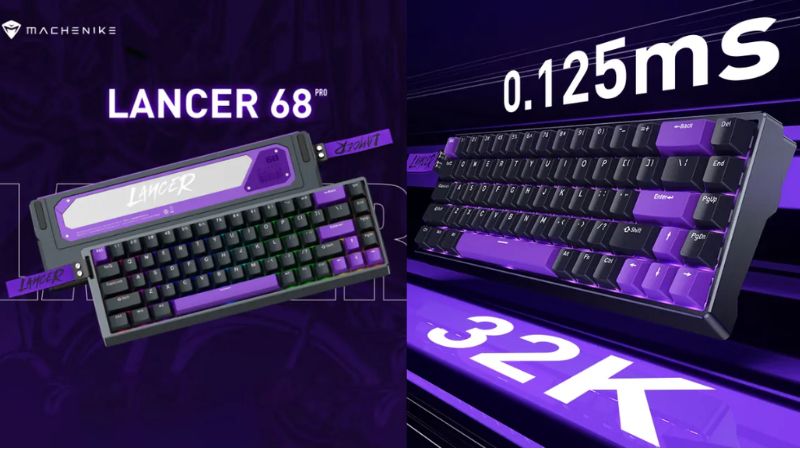 tong-hop-cac-chuong-trinh-khuyen-mai-cua-network-hub-thang-6-3