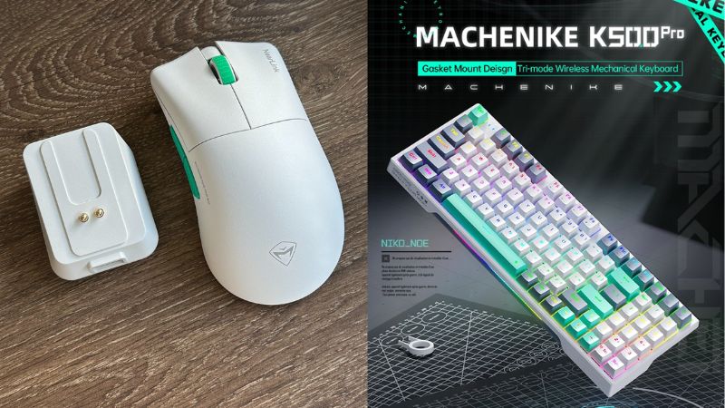 tong-hop-cac-chuong-trinh-khuyen-mai-cua-network-hub-thang-6-5