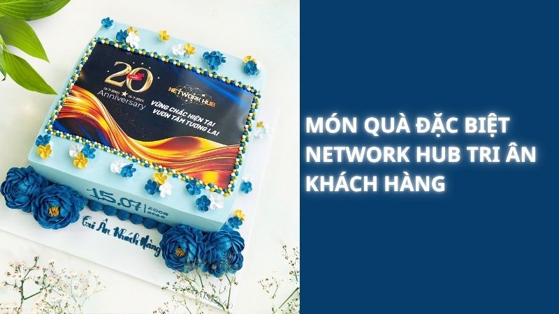 ky-niem-20-nam-thanh-lap-network-hub