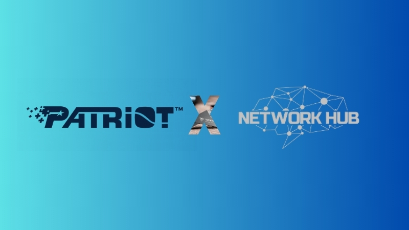 network-hub-nha-phan-phoi-patriot-tai-viet-nam-3