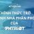 network-hub-la-nha-phan-phoi-patriot-tai-viet-nam-thumb