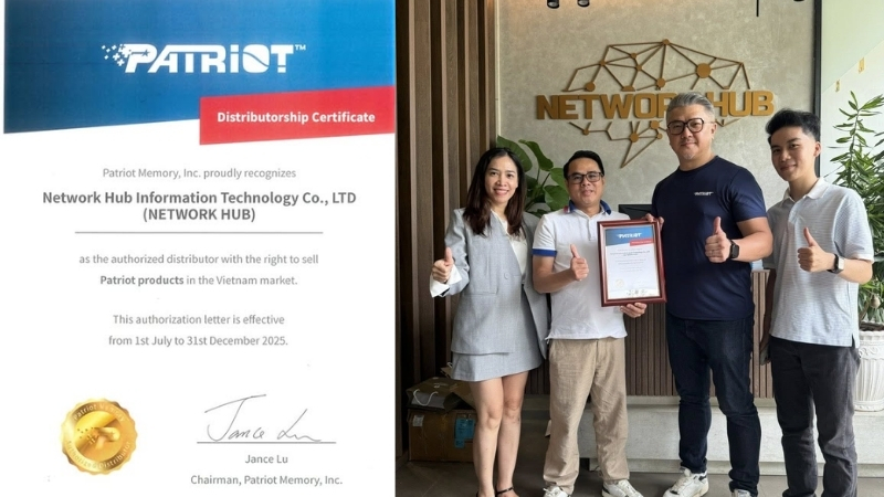 network-hub-nha-phan-phoi-patriot-tai-viet-nam-2