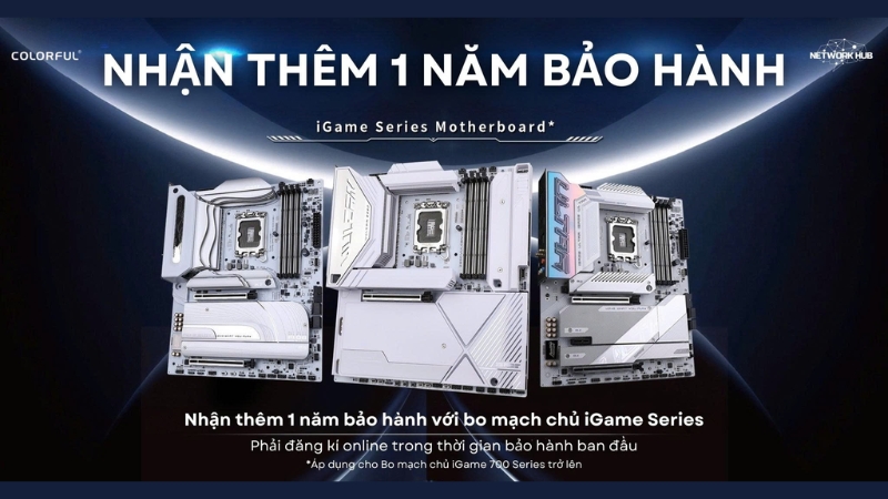 tang-1-nam-bao-hanh-mainboard-colorful-1