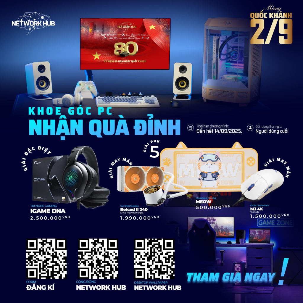 minigame-quoc-khanh-2-khoe-goc-setup-pc-2