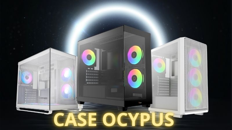 cac-dong-san-pham-cua-ocypus-3
