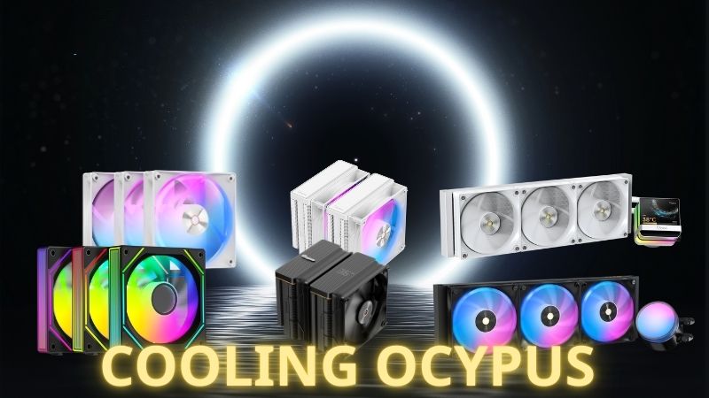 cac-dong-san-pham-cua-ocypus-2