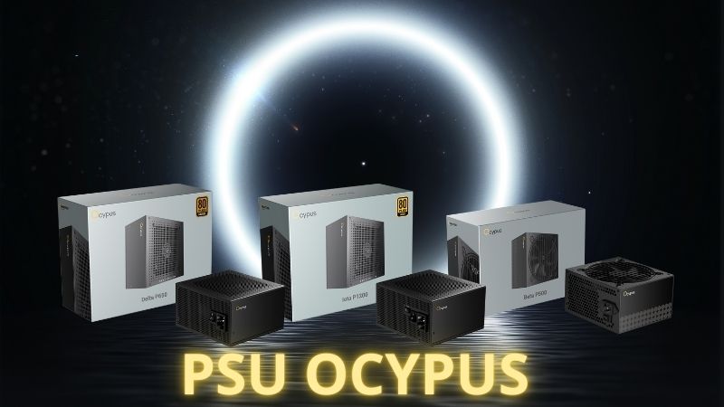 cac-dong-san-pham-cua-ocypus-4