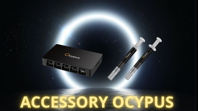 cac-dong-san-pham-cua-ocypus-5