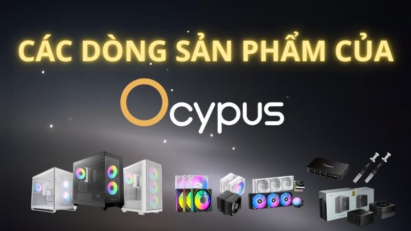 cac-dong-san-pham-cua-ocypus-thumb