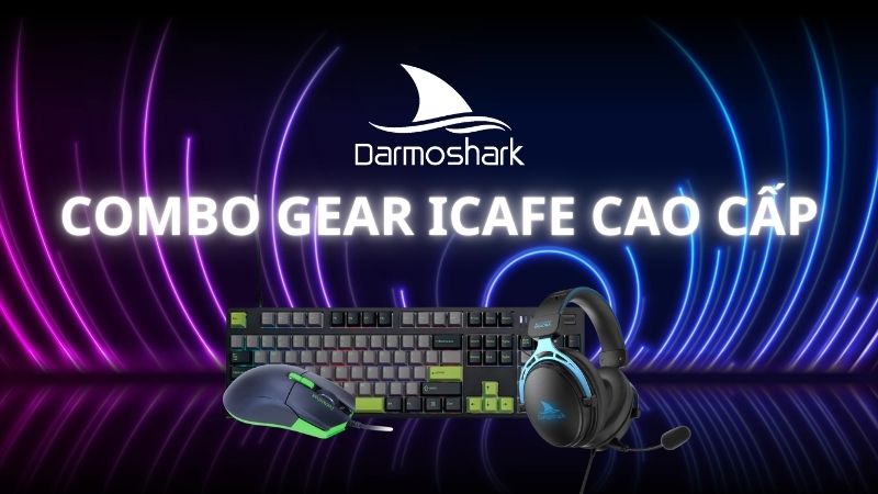 combo-gear-icafe-cao-cap-dang-mua-thumb