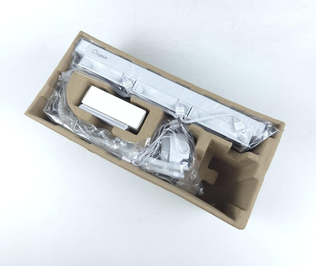danh-gia-tan-nhiet-nuoc-aio-ocypus-delta-l36-white-argb-v2-3