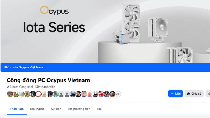 minigame-ocypus-vietnam-san-qua-Ocypus-3