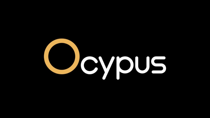 minigame-ocypus-vietnam-san-qua-Ocypus-1