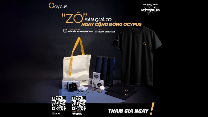 minigame-ocypus-vietnam-san-qua-Ocypus-2