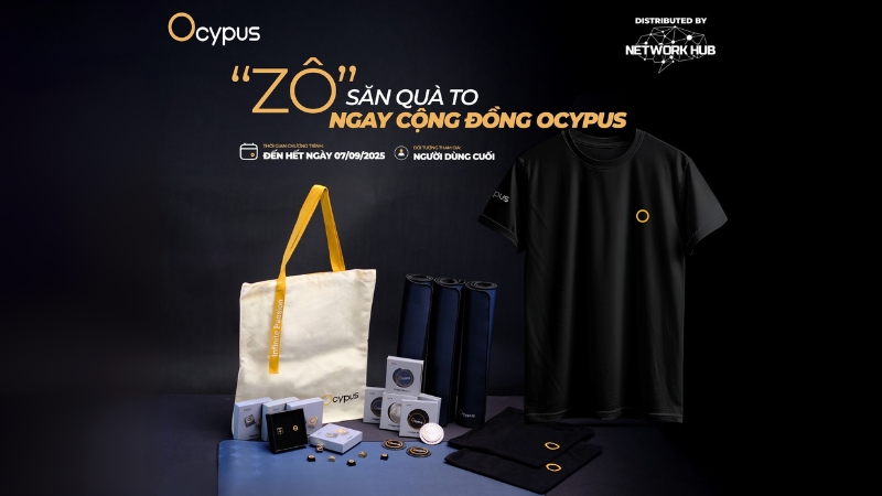 minigame-ocypus-vietnam-san-qua-Ocypus-thumb