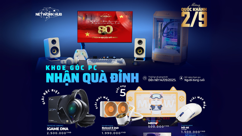 minigame-quoc-khanh-2-khoe-goc-setup-pc-thumb