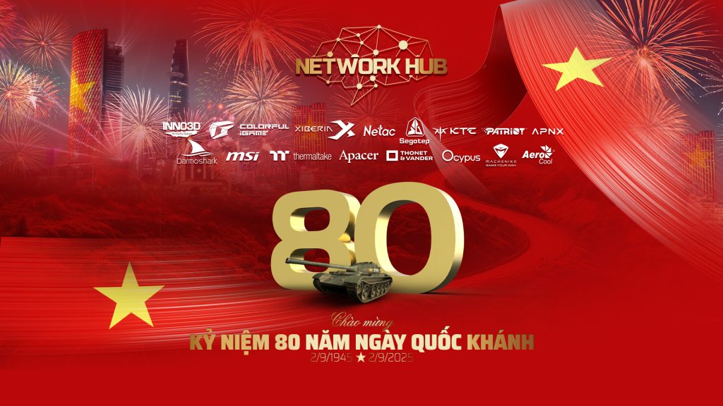 minigame-quoc-khanh-2-khoe-goc-setup-pc-1