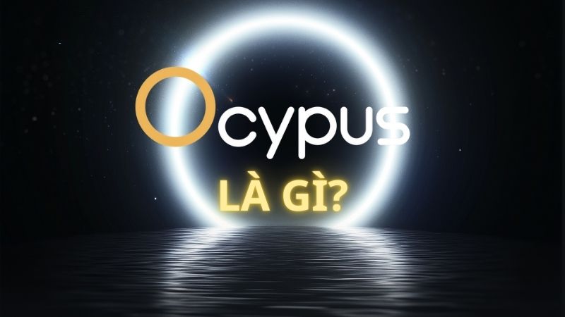 ocypus-la-gi-thuong-hieu-case-nguon-va-tan-nhiet-thumb