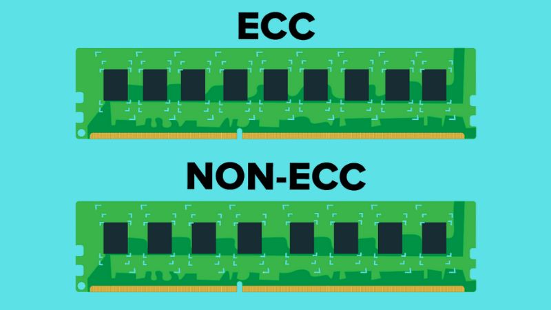 ram-ecc-la-gi-phan-biet-ram-ecc-1
