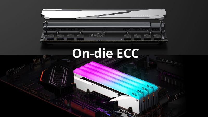 ram-ecc-la-gi-phan-biet-ram-ecc-2