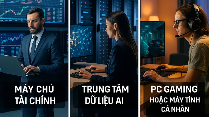 ram-ecc-la-gi-phan-biet-ram-ecc-3