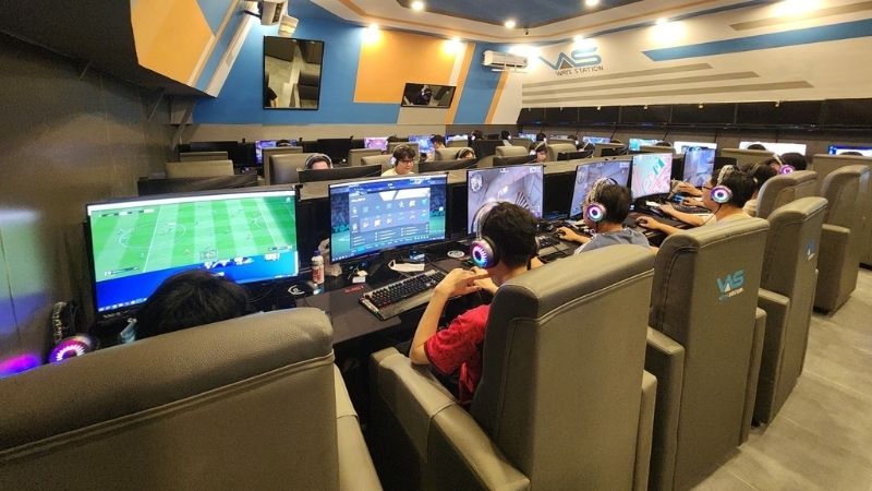 tai-nghe-gaming-tich-hop-ai-2